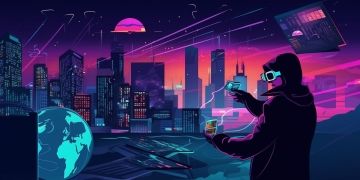 The internet of trusted things