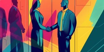 Journeying into the realms of ML engineers and data scientists