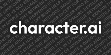 What Is Character.ai: Download, Voice, Plus, And More - Dataconomy