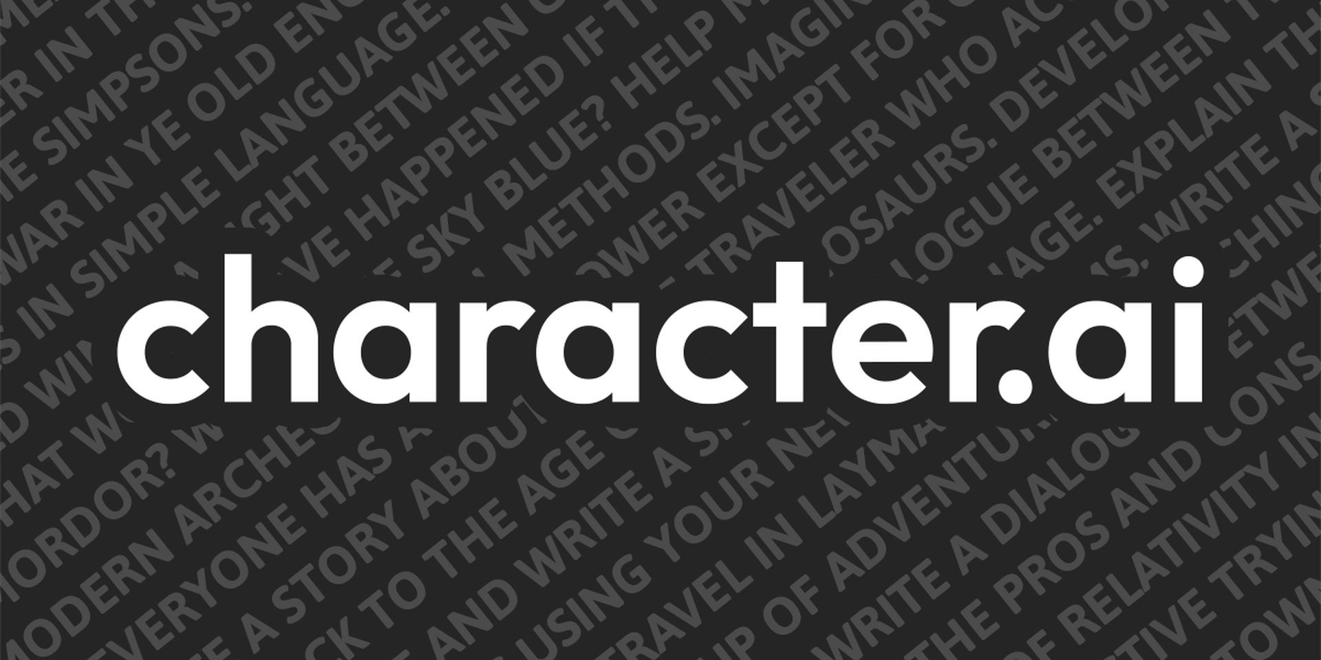 what-is-character-ai-obtain-voice-plus-and-extra-a-i-pulses