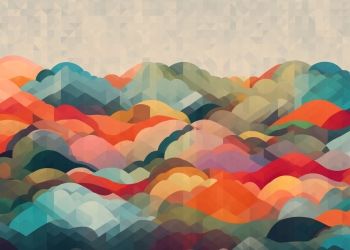 The cosmic dance of security in the cloud