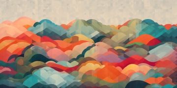 The cosmic dance of security in the cloud