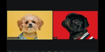 Zoom Settlement: Is Epiqpay legit?