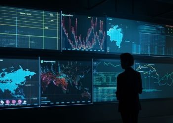 Advancing accounting with AI innovation