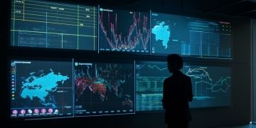 Advancing accounting with AI innovation