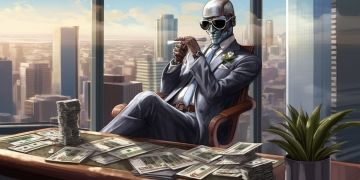 Exploring how AI transforms sales processes