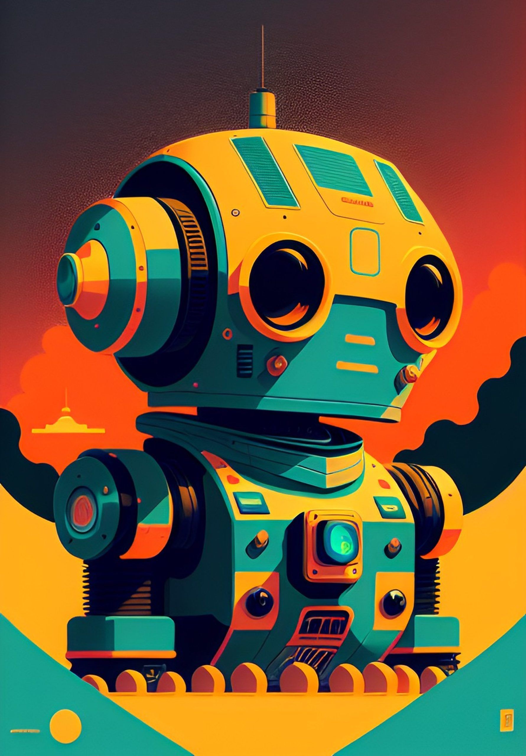 Redo You - AutoDraw: Unleashing Creativity with AI-Powered Drawing