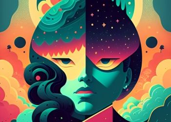 The best AI drawing generators to add extra creativity to your artwork