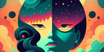 The best AI drawing generators to add extra creativity to your artwork