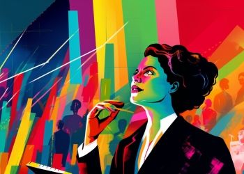 How to get certified as a business analyst?