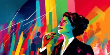 How to get certified as a business analyst?