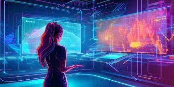 Achieving seamless compliance with automation