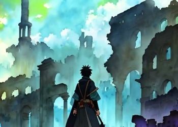 Kaiber AI makes creating stunning videos easier than ever