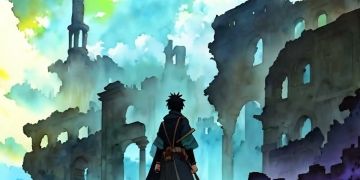 Kaiber AI makes creating stunning videos easier than ever