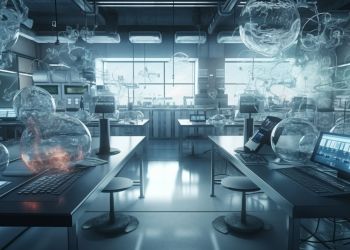 The rise of machine learning applications in healthcare