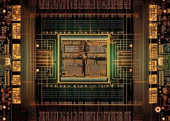 More cores, more power: Capabilities of multicore processing