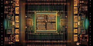 More cores, more power: Capabilities of multicore processing