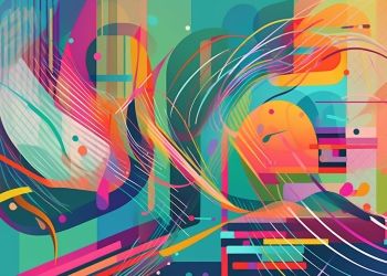 15 must-try open source BI software for enhanced data insights