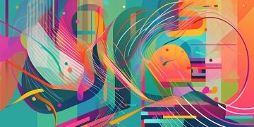 15 must-try open source BI software for enhanced data insights