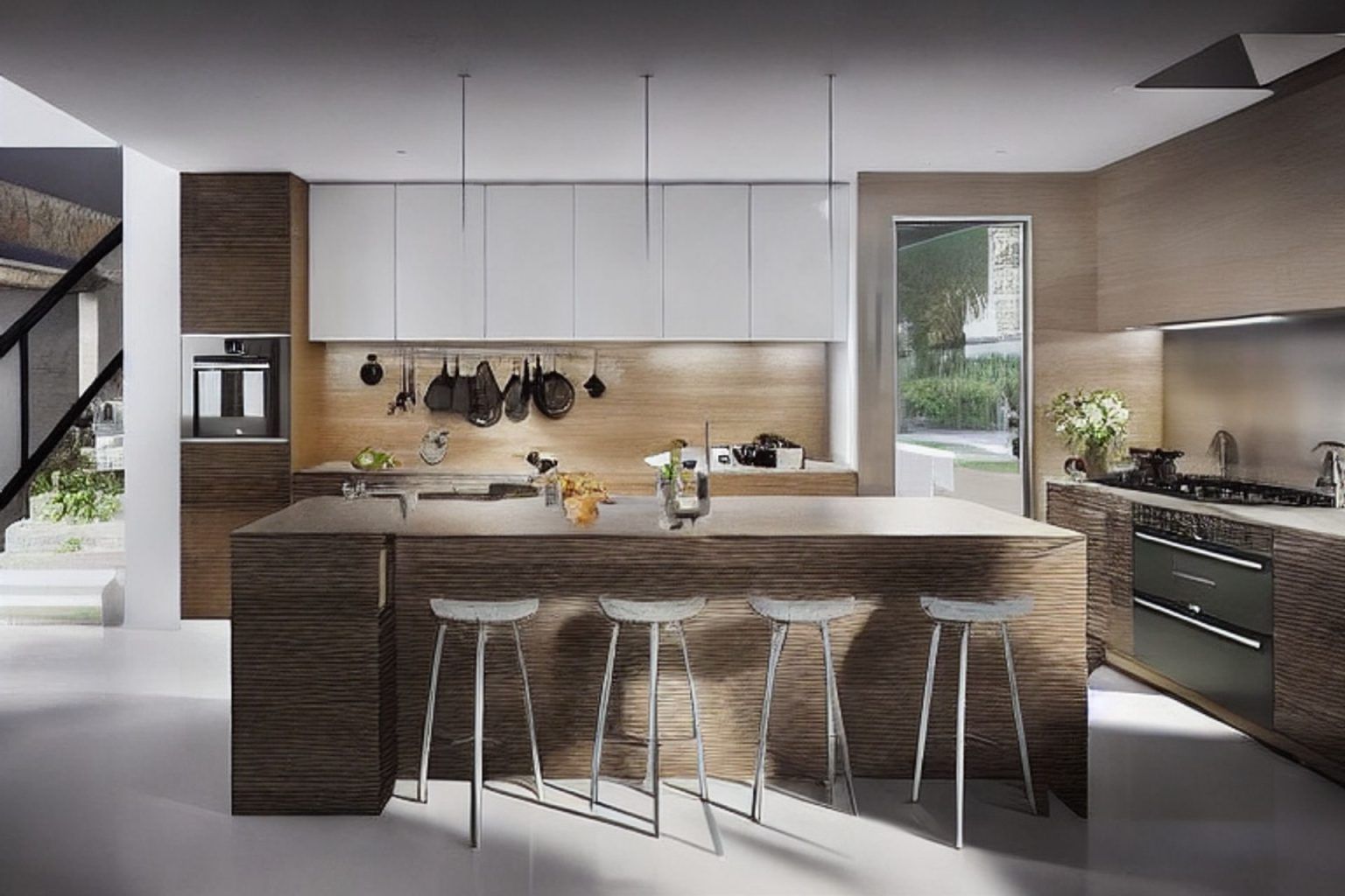 Remodeled.ai Interior Design Tools Tailored For You Dataconomy