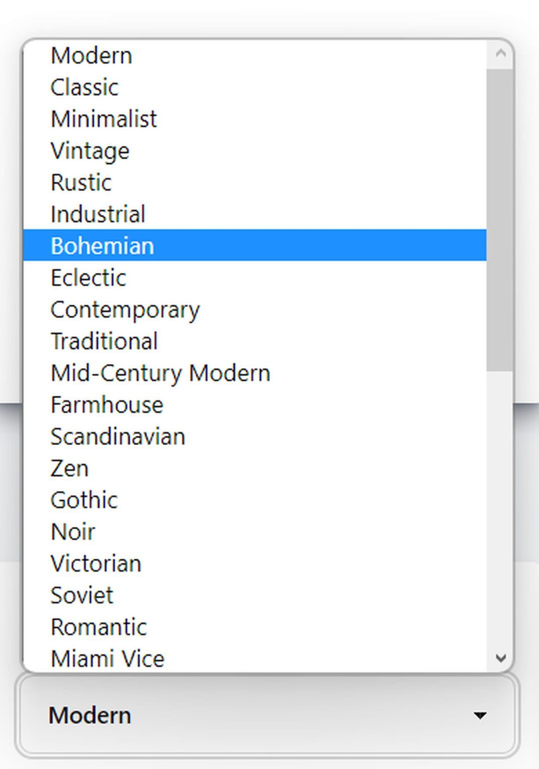Remodeled.ai Interior Design Tools Tailored For You Dataconomy