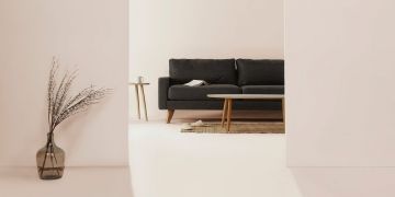 Remodeled.ai is an AI interior design tool for creating living spaces