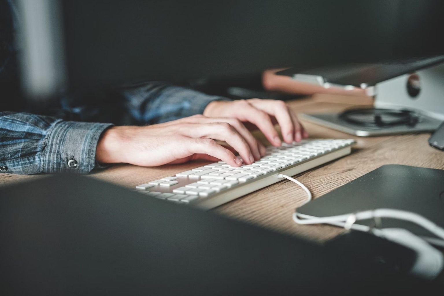 what-do-machine-learning-engineers-do-dataconomy