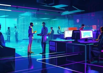 The innovators behind intelligent machines: A look at ML engineers