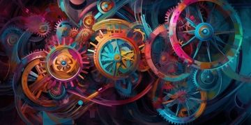 Boosting productivity and efficiency with workload automation