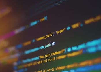 3.5 million licenses and IDs in jeopardy after the Oregon DMV data breach