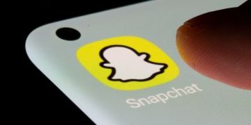 Manage your friends list with Snapchat’s new galaxy-themed feature