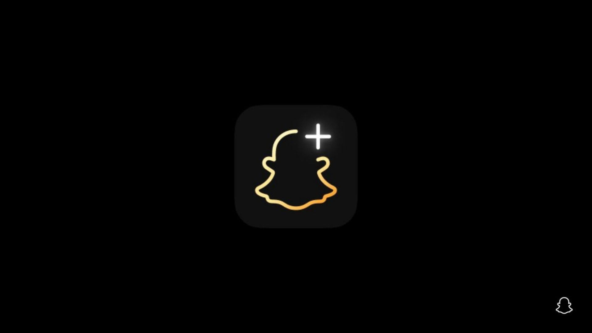 Signification des planètes Snapchat