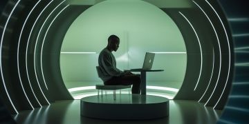 3DFY.ai opens the door for text-to-3D modeling