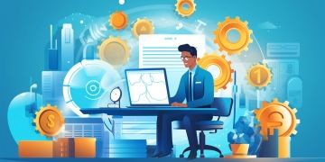 5 cost-saving automation trends for young startups to implement now