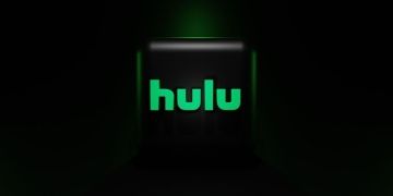Check out these fixes if Hulu is not working for you