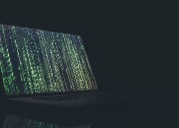 Discover the universe of Gamma AI for better protection