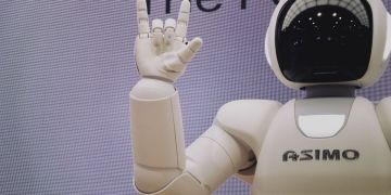 Alien contact: Harvard professor foresees AI as first point of communication