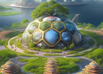 Create AI avatars online with Artguru AI avatar generator