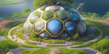 Create AI avatars online with Artguru AI avatar generator