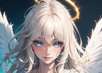 Meet the alternatives that shake Janitor AI’s throne