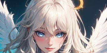 Meet the alternatives that shake Janitor AI’s throne