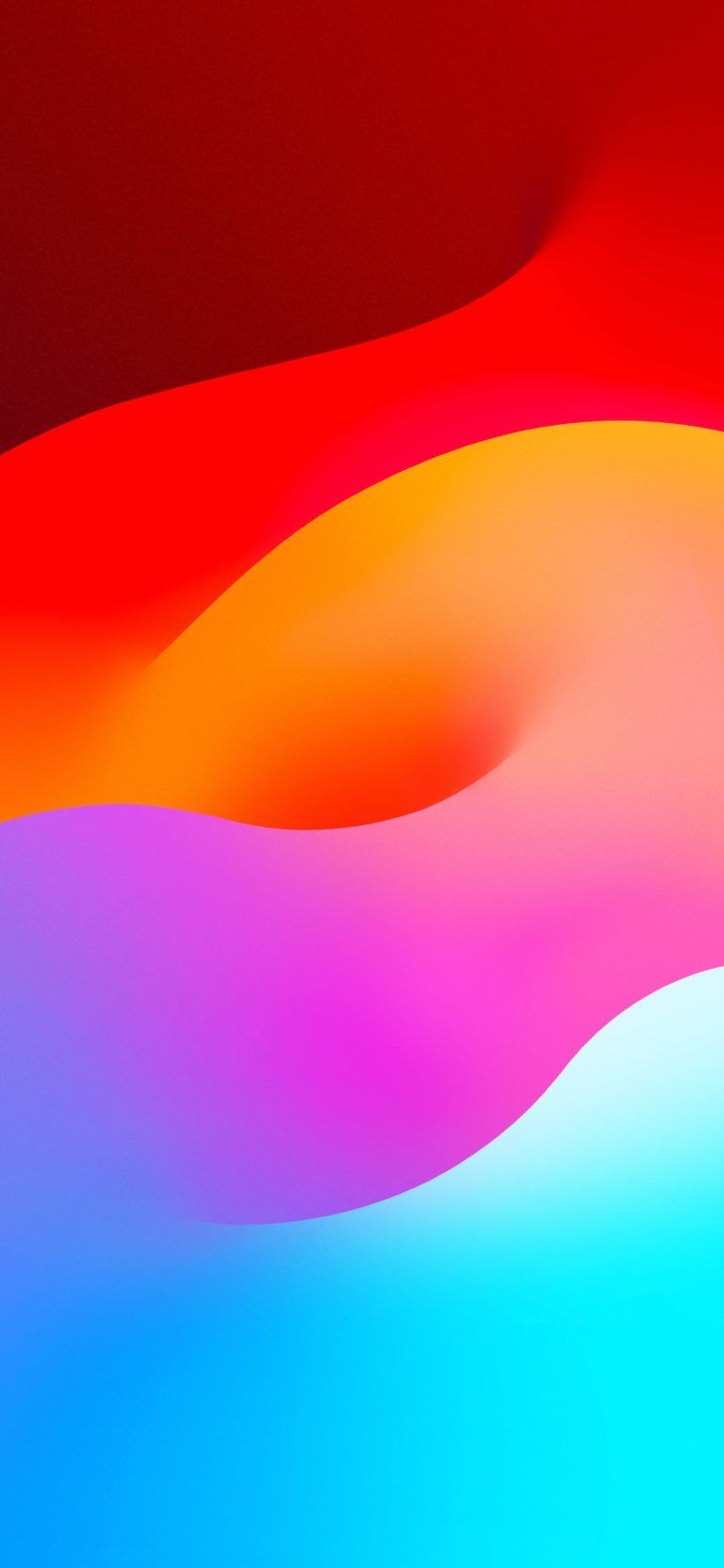 Best IOS 17 Wallpapers: 4K, Free, And Official - Dataconomy