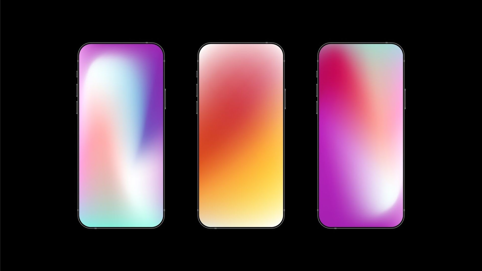 Cool Wallpapers For Iphones