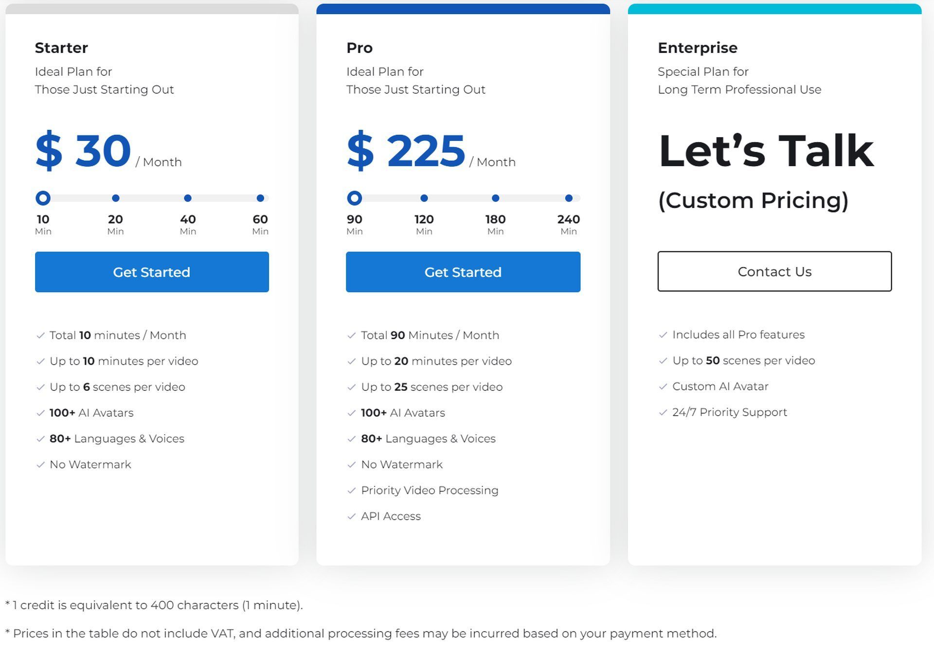 We explained the best text-to-video AI tools for 2023, such as Genmo AI, Runway AI, Fliki AI and more. Keep reading and explore all of them!