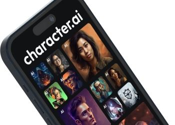 Character AI Rooms: Join engaging interactions and creative adventures