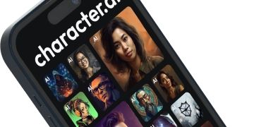 Character AI Rooms: Join engaging interactions and creative adventures