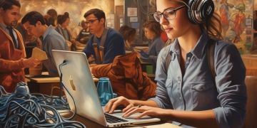 Creative Ways Students Can Earn Cash Online Without Investment in 2023