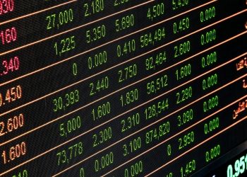 A reliable and efficient online currency converter: CurrencyConverterNow