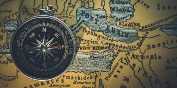 Robin Hood of the Internet or the apocalypse of an industry