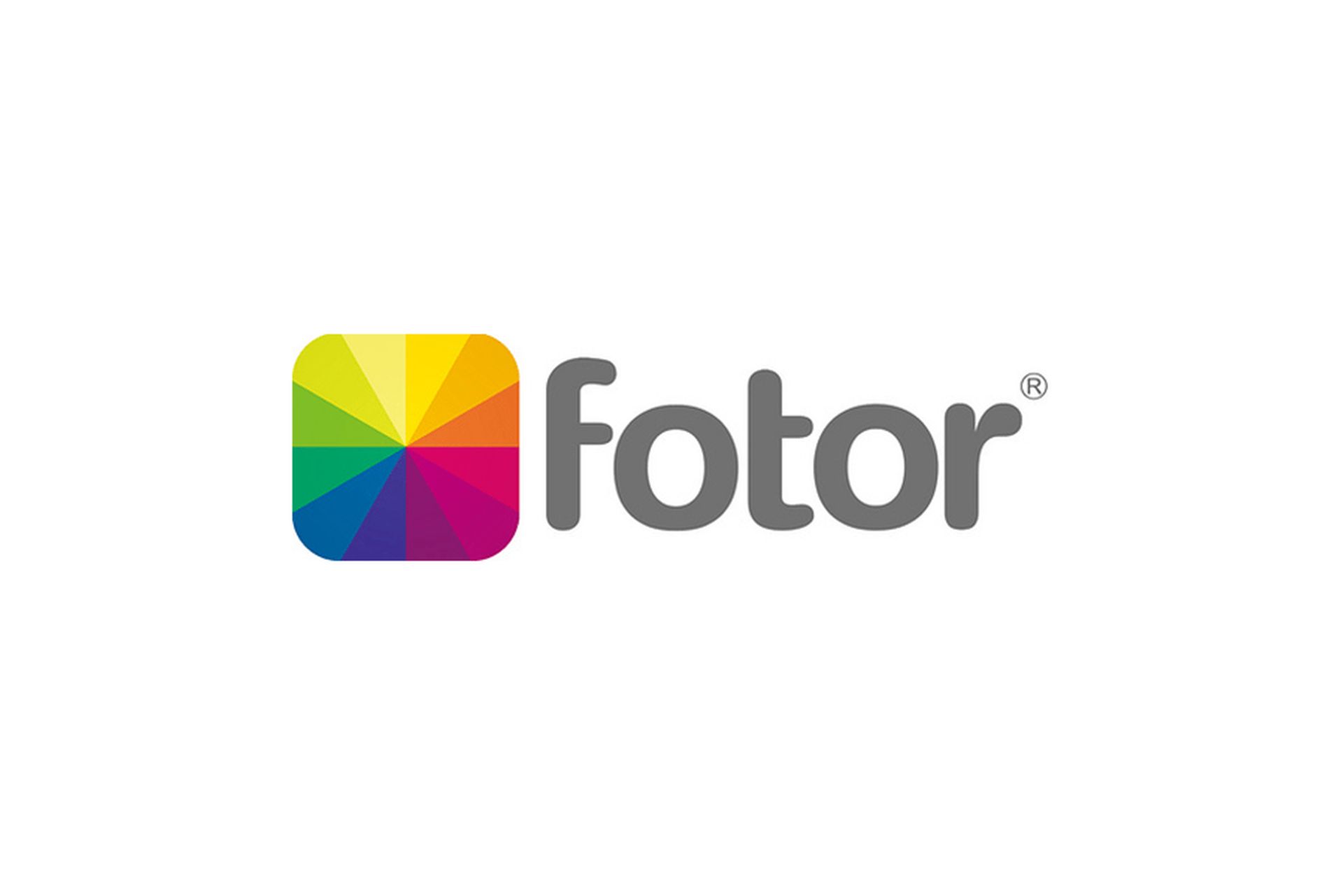 Fotor ai. Fotor. Fotor логотип. Fotor Wikipedia. Иконка фотошоп Fotor.